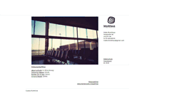 Desktop Screenshot of blockhausfilm.com